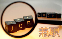 兼职中雇佣关系如何认定