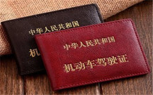 c1驾驶证报考要求