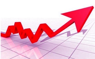 绩效考核的原则有哪些