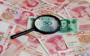 税收滞纳金与罚款可以超过本金吗