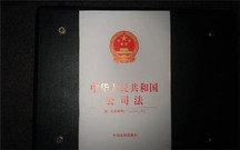 公司法对公司名称有什么规定