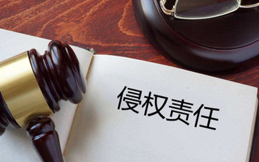 侵权责任法全文