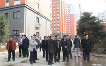 棚户区改造补偿最新政策有哪些