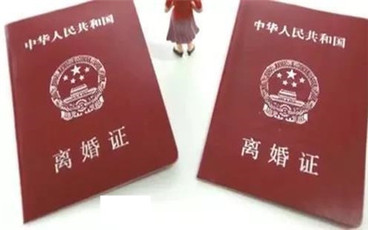 协议离婚当天能办完吗