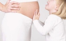 怀孕期间可以离婚吗