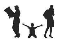 2022离婚孩子抚养费标准是什么