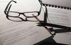 申请劳动仲裁需要什么资料