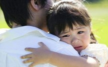 要离婚怎样争取抚养权
