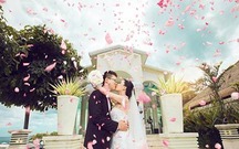 没有达到法定年龄结婚怎么处理
