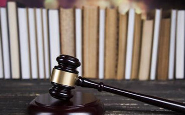 员工违反劳动合同法辞职需要赔钱
