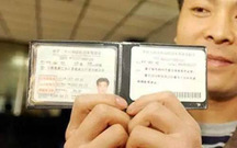 什么情况下驾照实习期会延长