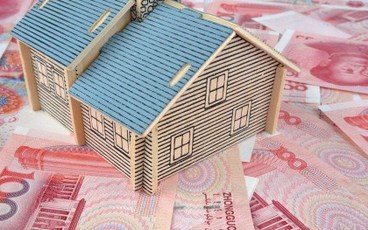 买车位需要交维修基金吗