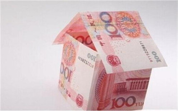 银行存款利率就是年利率吗
