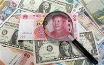 银行存款利率上调是什么