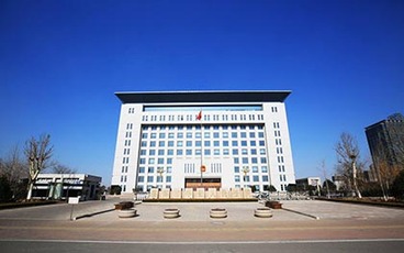 收到真的法院传票不去会怎样
