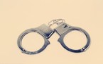 非法集资罪如何处理怎么判刑