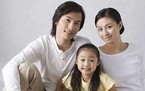 非婚子女抚养协议