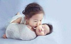 未婚生子女抚养权怎么办
