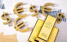 互联网金融犯罪处罚规定
