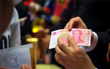 2022西安失业保险金领取条件