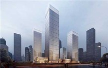 互联网金融业务的法律风险
