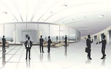 公司被收购后对员工的赔偿标准