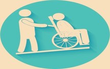 农村养老保险怎么补交