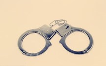 公司能否构成侵占罪