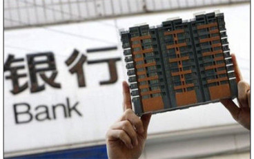 租房提取合肥公积金需要哪些材料