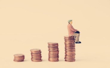 员工离职可以领取失业金吗