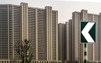 如何买卖安置房才算合法
