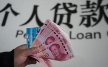 等额本息提前还贷利息要怎么算