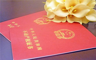 什么手续