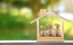 外籍人员个人所得税税率是多少