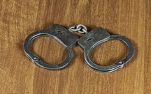 私募基金与非法集资的区别