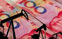 私募基金主要分为哪几类