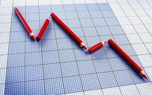 公司发行债券的净资产条件