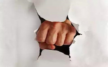 股权转让净资产怎么算
