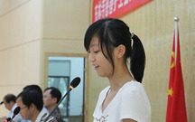 员工离职前能享带薪年休假吗