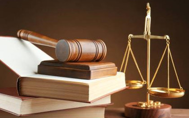 非法吸收公众存款罪量刑从犯如何处罚