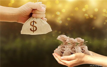 购房者什么情况下可以退定金