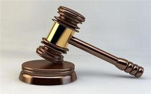 拍卖有哪些注意事项
