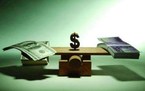股权质押融资属于债权融资吗