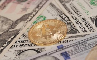 股权质押到银行可以贷款吗