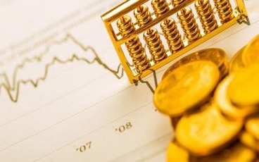公司法公司债券条款都有哪些