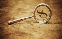 养老金余额一般是多少