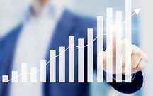 国有企业法定代表人可以由谁担任