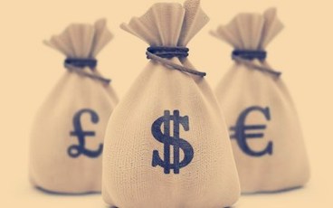 公募基金股权可以质押吗