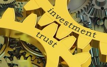 公募基金与私募基金区别