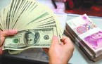 股权激励计划有哪些分类